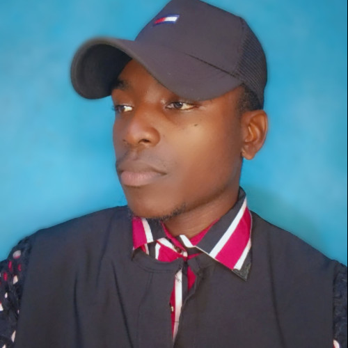 Steve  R. profile photo