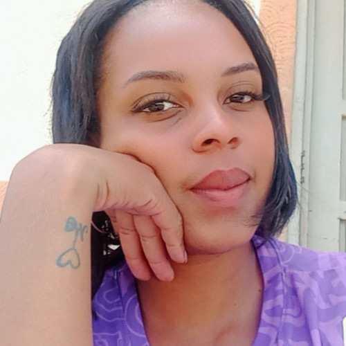 Karen Julieth  A. profile photo