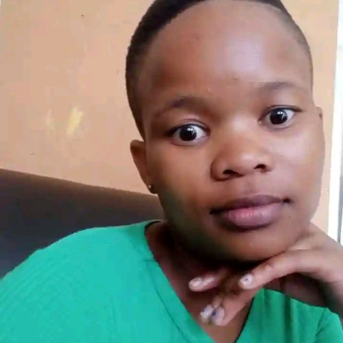 Simamkele N. profile photo