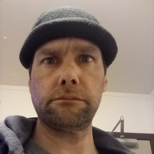 Riggidy R. profile photo