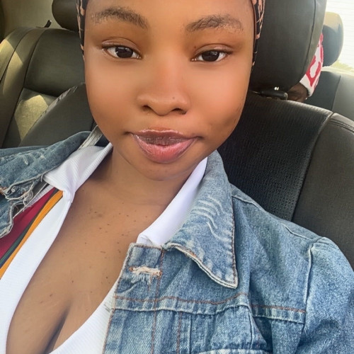 Ella n. profile photo