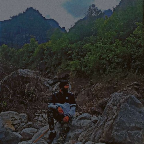 Guru S.