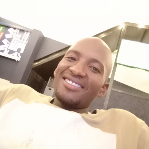 Sanele  N.