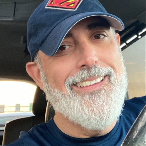 Luis A.