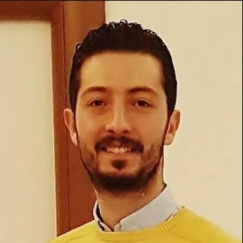 MOHAMAD M.