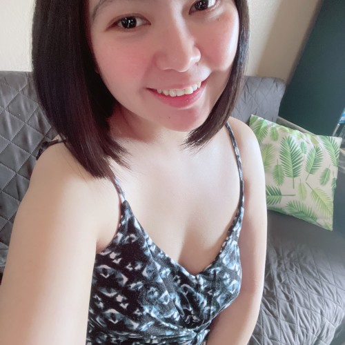 Kathlyn P.