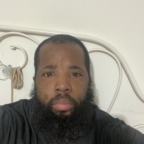 Lamar W. profile photo