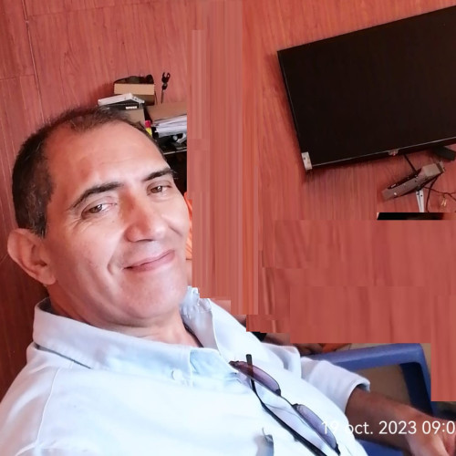 Ulises David L.