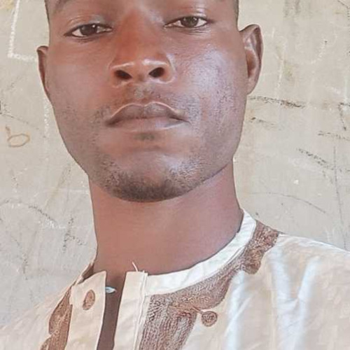 SANI G.