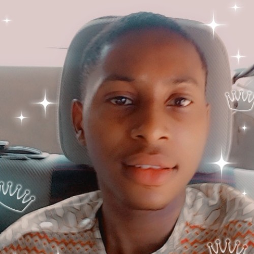 Godwin C. profile photo