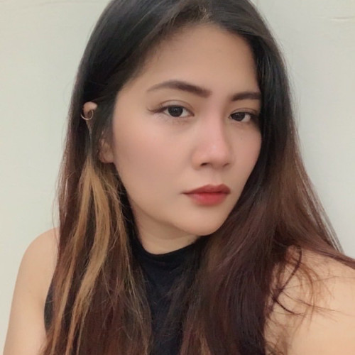 Donalyn C. profile photo