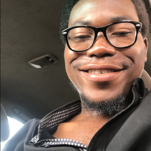 Chibuikem O. profile photo