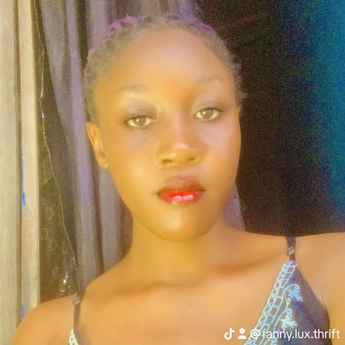 Joy O.