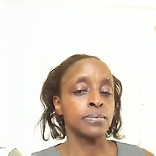 Ann  M. profile photo