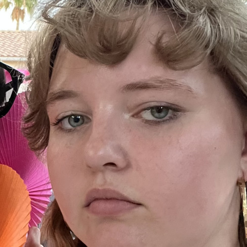 Jenna B. profile photo