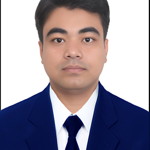 Mohd F. profile photo