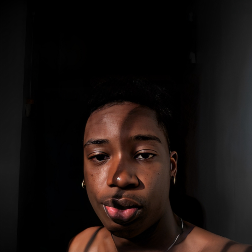 Oluwapelumi  O.