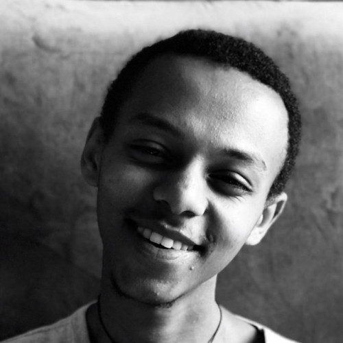 Nahom F. profile photo