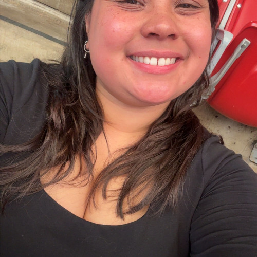 Tia T. profile photo