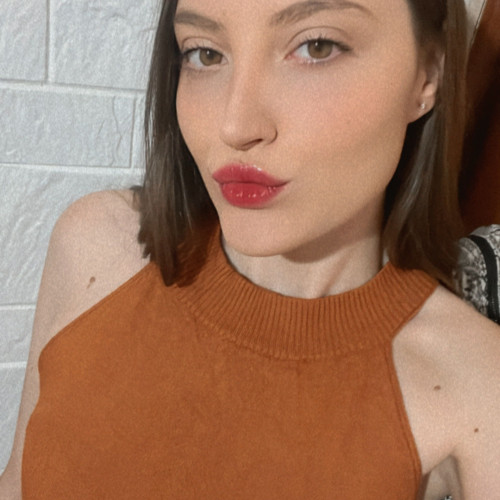 Melisa G. profile photo