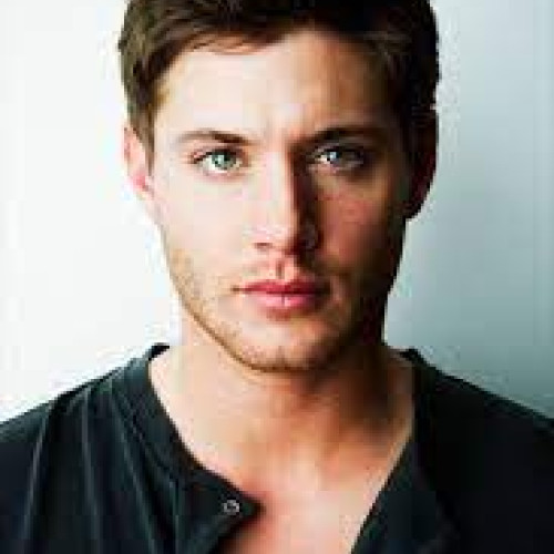 Dean W.