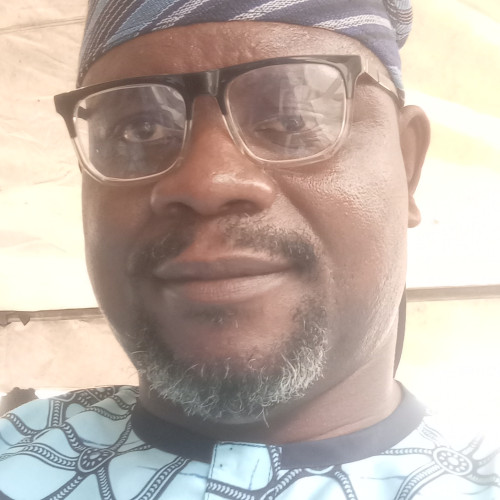Olasunkanmi  O.