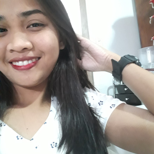 Mariza M. profile photo
