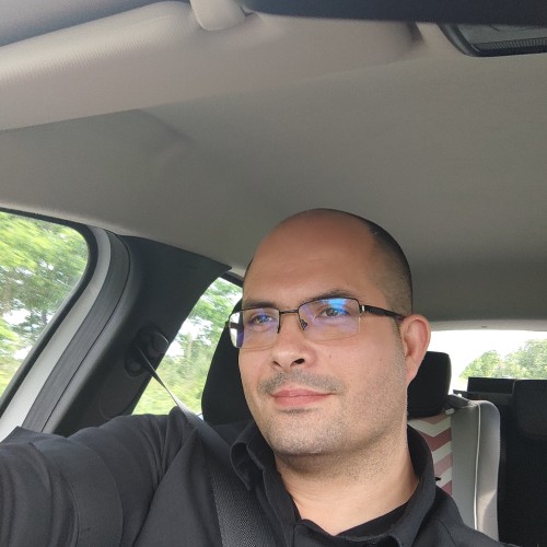 Vasil H.