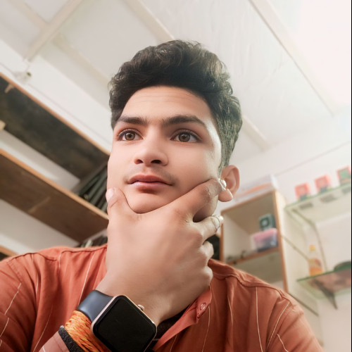 abhi s.