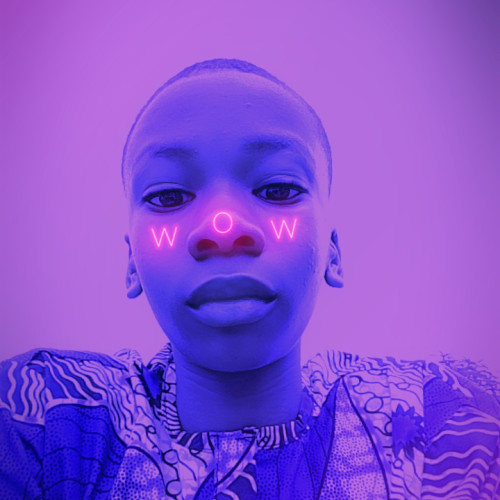 Victor E. profile photo