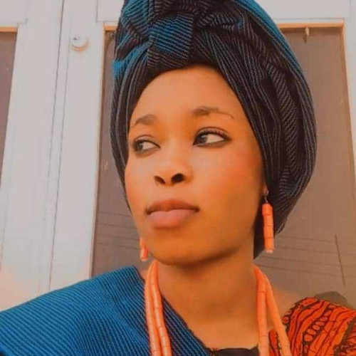 Fatimo y. profile photo