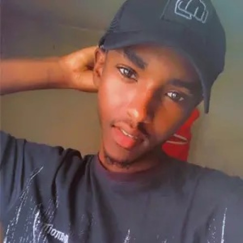 Kevin M. profile photo