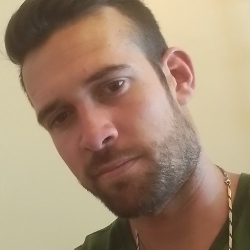 Carlos  J.