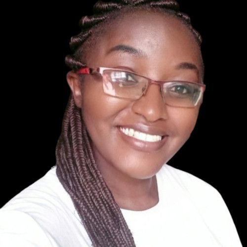Flossy C. profile photo
