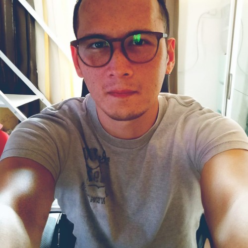 Michael C. profile photo