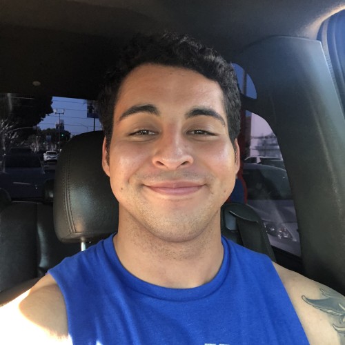 Matthew C. profile photo