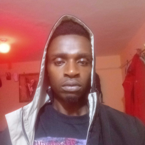 Brian N. profile photo