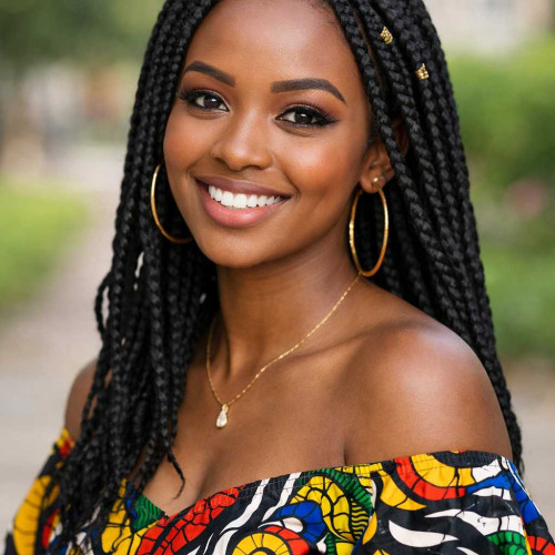 toti d. profile photo