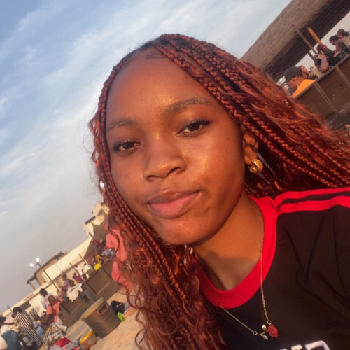 Deborah N. profile photo