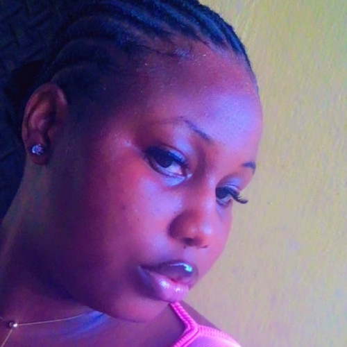 Jenny U. profile photo