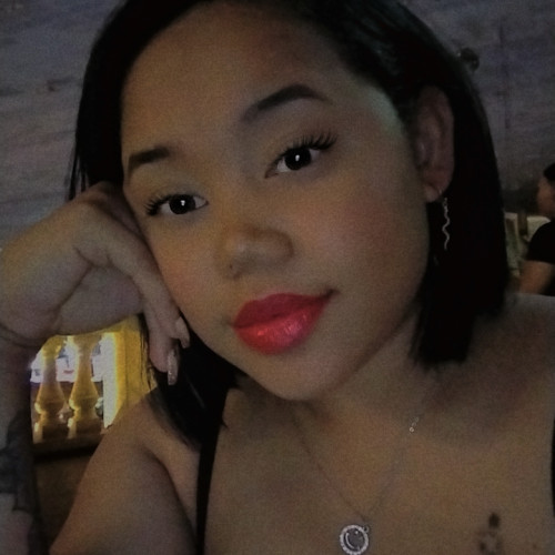 Shannon B.