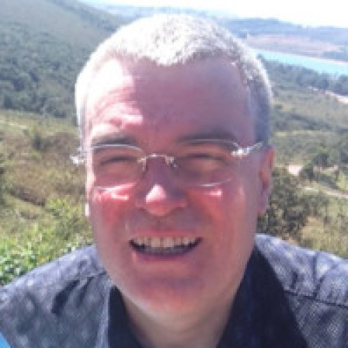 Martin B. profile photo