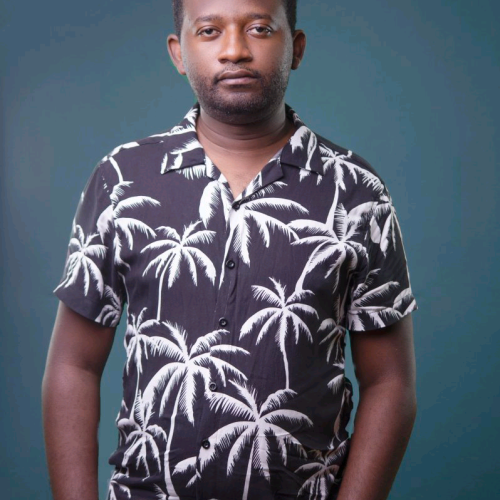 Ssekagya  M. profile photo