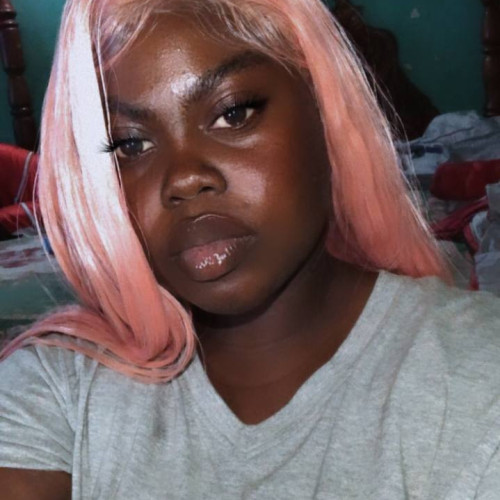 Semonie  W. profile photo