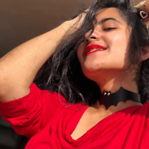 Pri P. profile photo