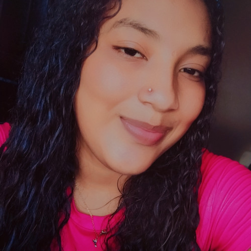 Yiliska R. profile photo