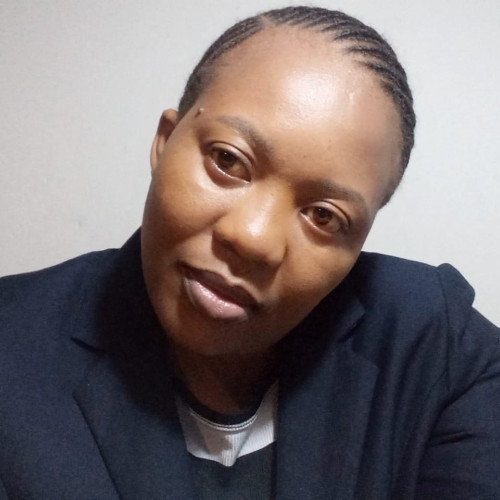 Bonnie L. profile photo