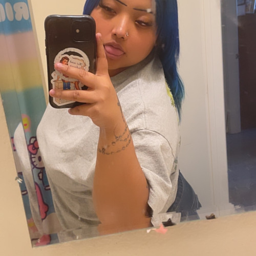 Riana C. profile photo