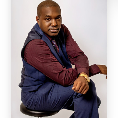 DeJuan S. profile photo