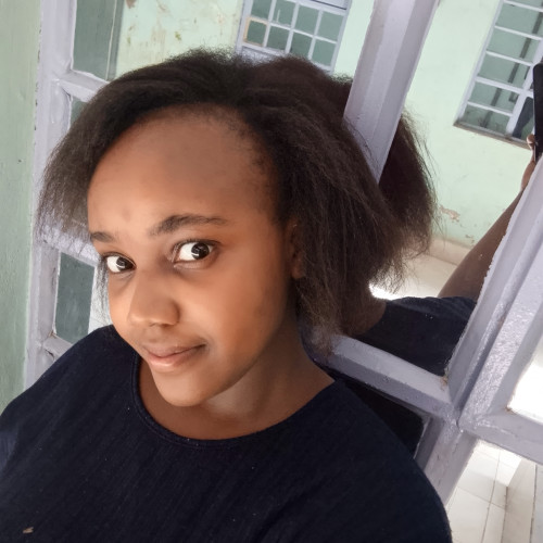 Carrie  K. profile photo